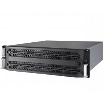 DS-A81016S