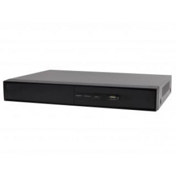 DS-7204HTHI-K2
