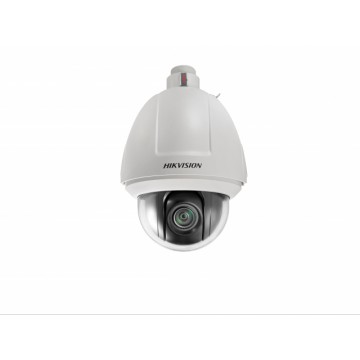 DS-2DF5286-АEL