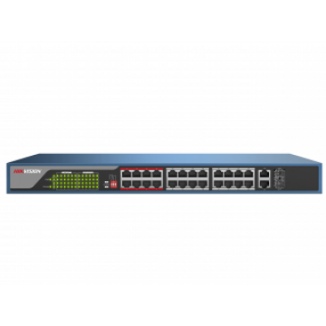 DS-3E0326P-E