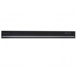 DS-6716HWI