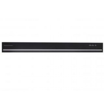 DS-6716HWI