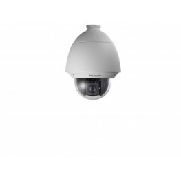 DS-2DE4220W-AE