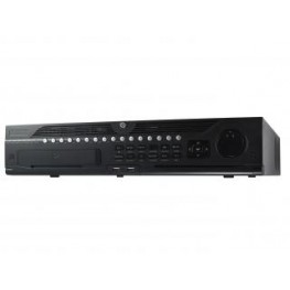 DS-9632NI-I8