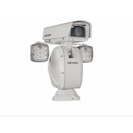 DS-2DY9185-AI2