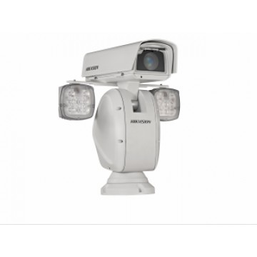 DS-2DY9188-AI2