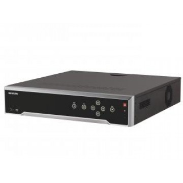 DS-7716NI-I4