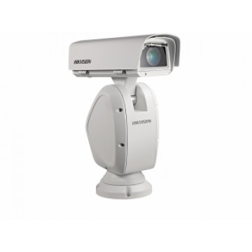 DS-2DY9185-A