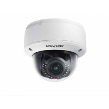 DS-2CD4185F-IZ (2.8-12 mm)