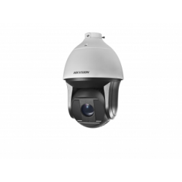 DS-2DF8236I-AEL