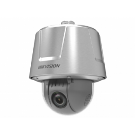 DS-2DT6223-AELY