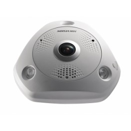 DS-2CD6332FWD-IS (1.19mm)