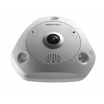 DS-2CD63C2F-IS (1.98mm)