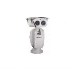DS-2DY9187-AI8