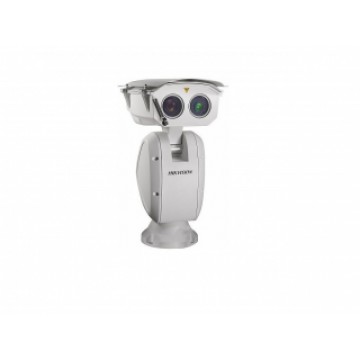 DS-2DY9187-AI8
