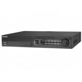 DS-7316HQHI-F4/N