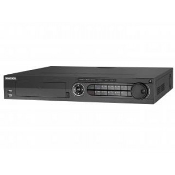 DS-7316HQHI-F4/N
