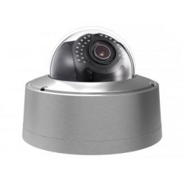 DS-2CD6626DS-IZHS (2.8-12 mm)