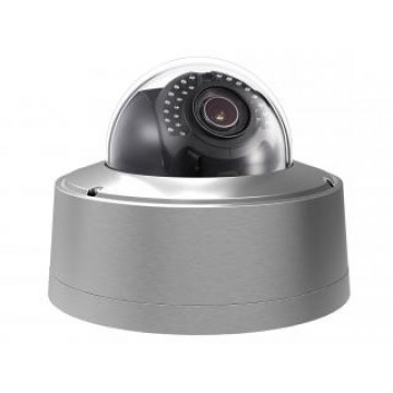DS-2CD6626DS-IZHS (2.8-12 mm)