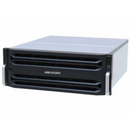 DS-A81024D