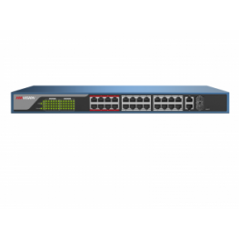 DS-3E1326P-E