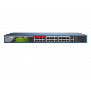 DS-3E1326P-E
