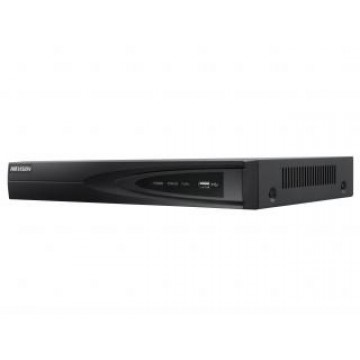DS-7616NI-E2/8P