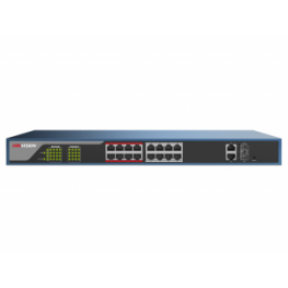 DS-3E1318P-E