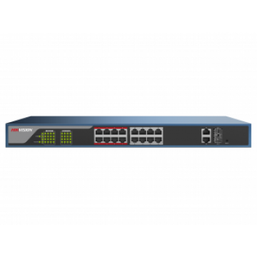 DS-3E1318P-E