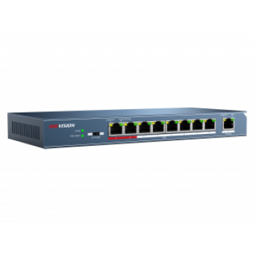 DS-3E0109P-E