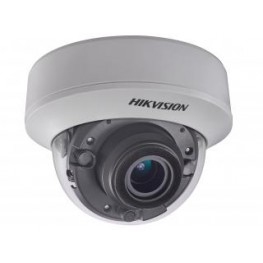 DS-2CE56D8T-ITZE (2.8-12 mm)