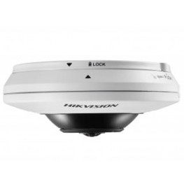 DS-2CD2935FWD-I (1.16mm)