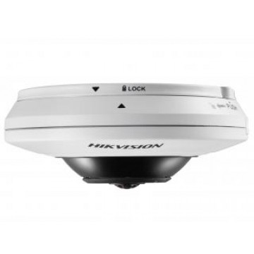 DS-2CD2935FWD-IS (1.16mm)
