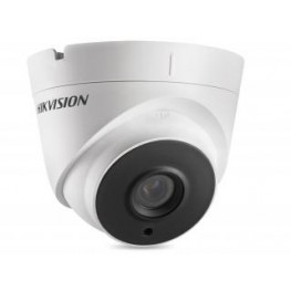 DS-2CE56D8T-IT1E (2.8mm)