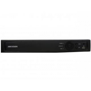 DS-7204HUHI-F1/N