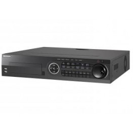 DS-7324HQHI-K4