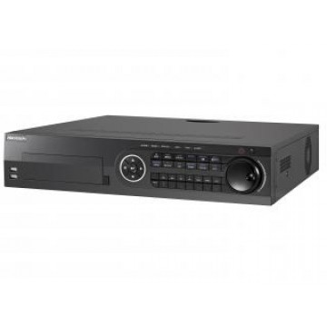 DS-7324HQHI-K4