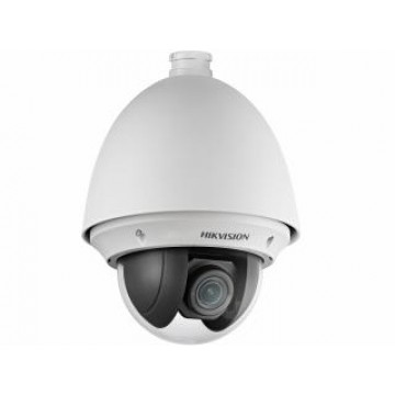 DS-2DE4425W-DE