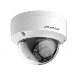DS-2CE57U8T-VPIT (2.8mm)