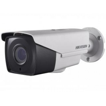 DS-2CE16F7T-IT3Z (2.8-12 mm)