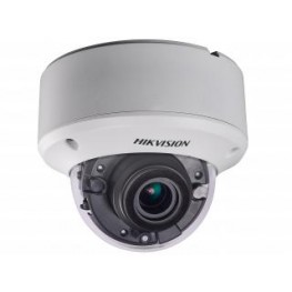 DS-2CE59U8T-AVPIT3Z (2.8-12 mm)