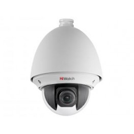 DS-T255
