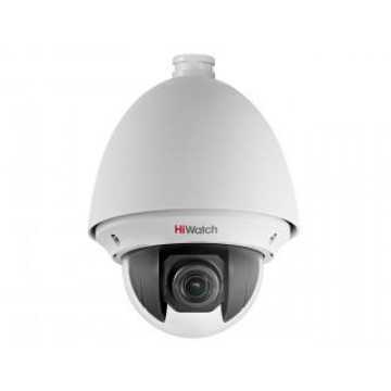 DS-T255