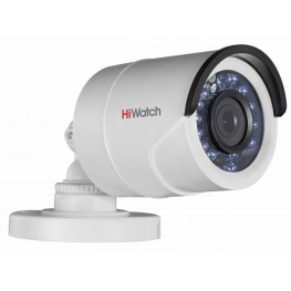 DS-T200P (2.8 mm)