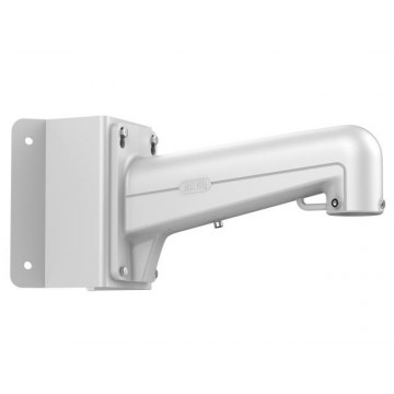 DS-1602ZJ