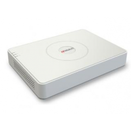 DS-H216Q