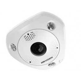 DS-2CD6332FWD-IVS (1.19mm)
