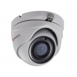 DS-T503 (B) (2.8 mm)