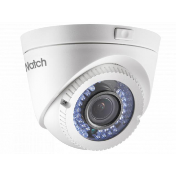 DS-T109 (2.8-12 mm)
