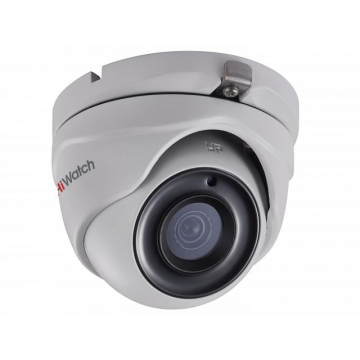 DS-T503P(B) (2.8 mm)